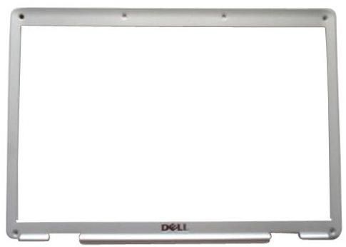 15.4" LCD Front Bezel