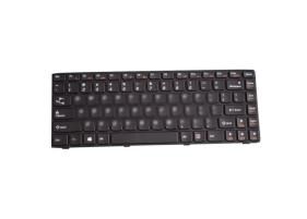 Keyboard (BULGARIAN)