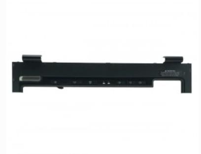 Cover LED Switch