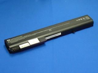 8-CELL LI-ION BATTERY