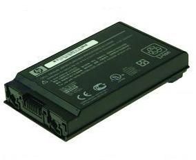 SPS-BATTERY 6 CELL 4.8AHR