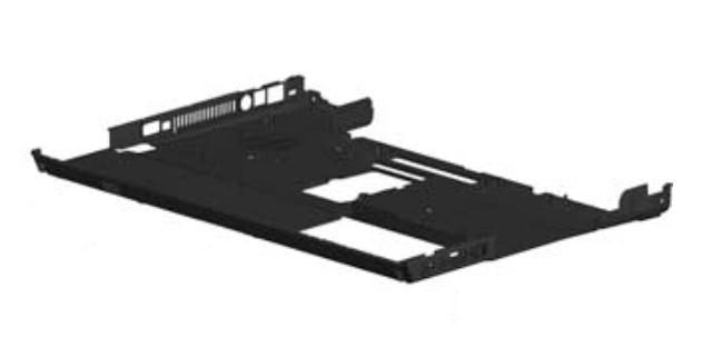 BASE ENCLOSURE