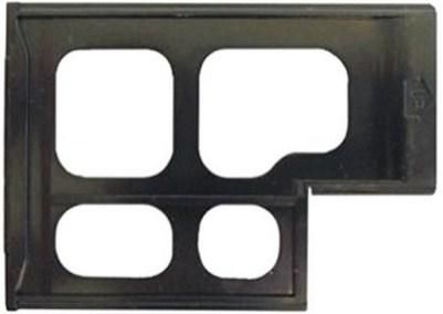 COVER.DUMMY.COMBO.EXPRESS-CARD