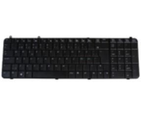 Keyboard FRA