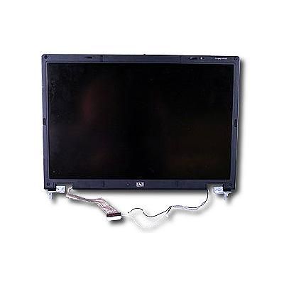 17.0" WXGA+ ANTIGLARE LCD ASSY