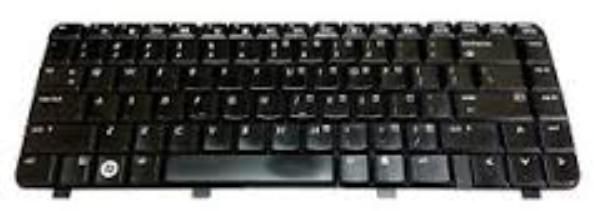 Keyboard (ITALIAN)