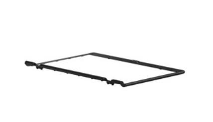 LCD Bezel