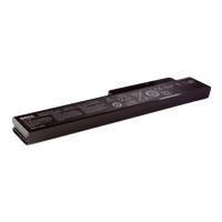 Battery 6-Cell