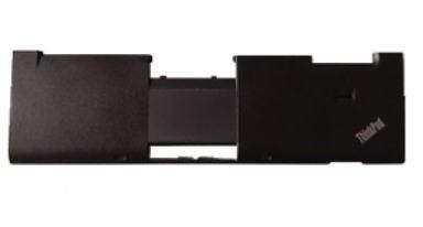 Palm Rest Assy