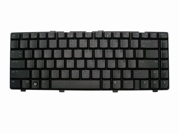 Keyboard (GERMAN)