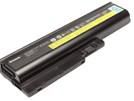 ThinkPad 25 4Cell Li-Ion Batt