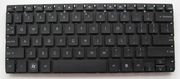 MINI 5150 KEYBOARD