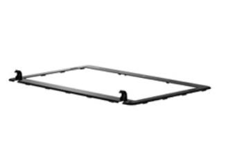 PLA LCD BEZEL 13.3 TS MO
