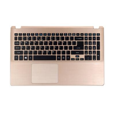 COVER.UPPER.W/TP.KB(UI).BACKLI