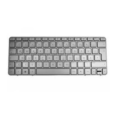 Keyboard (ENGLISH)