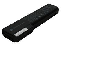 Battery pack (LongLife) 6 cell