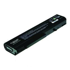 Battery Pack (Primary) 9 cell