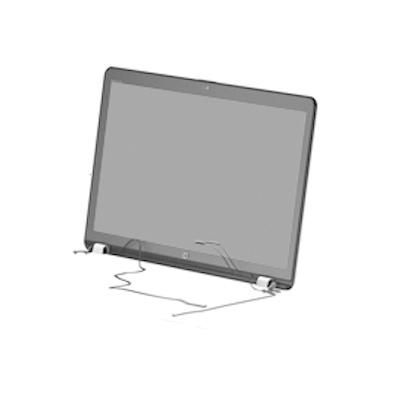 LCD_FG 17.3 HD AG LED NSV BT