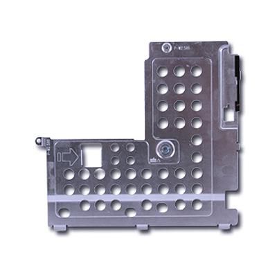 Metal Heat Shield 15