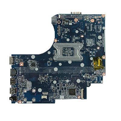 HP Systemboard UMA N3520 STD