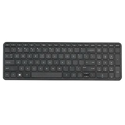 Keyboard (UNITED KINGDOM)