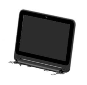 Display Panel 11.6 HD WLED