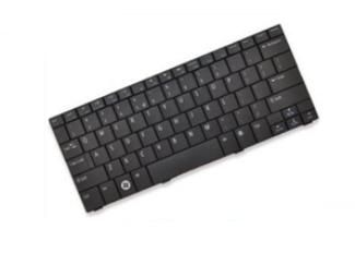 Keyboard (GERMAN)