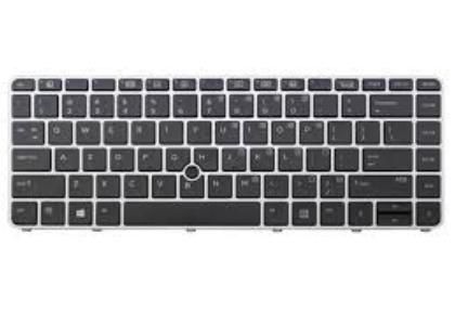 Keyboard (Hebrew)