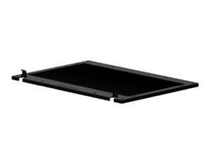 LCD Bezel 15.6 Nonts 3Dc