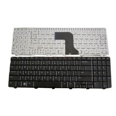 Keyboard (US/ENGLISH)