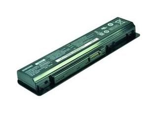 Battery Extended Li-Ion 9 Cell