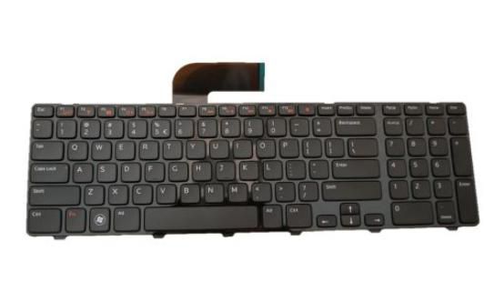Keyboard (US/INTERNATIONAL)