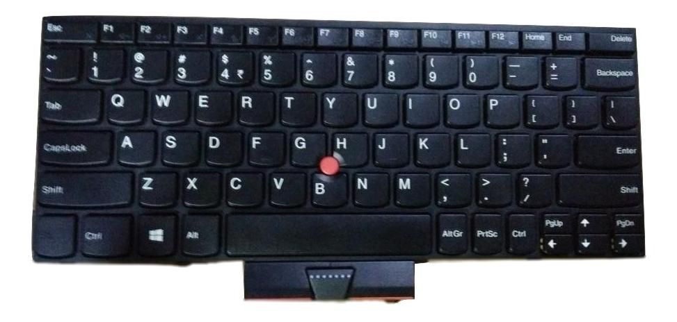 Keyboard (INDIAN)