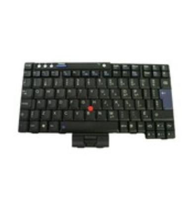 Keyboard (PORTUGUESE)