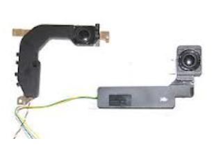 Speaker assembly