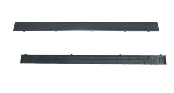 Keyboard Cover