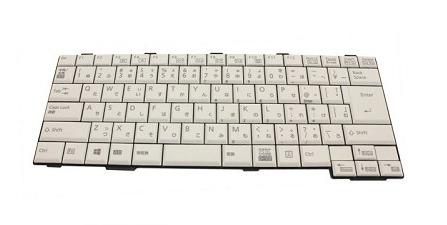 Keyboard (JAPANESE) WIN8