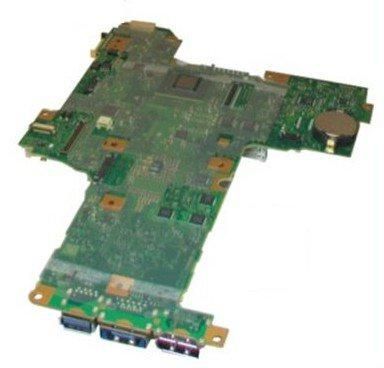 G MAINBOARD ASSY HM76 UNTIL