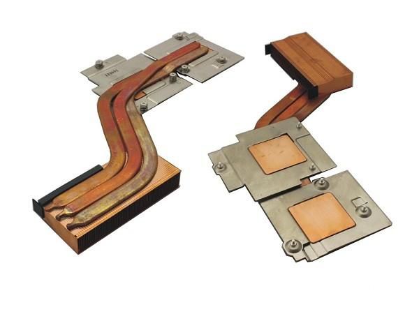 HEATSINK