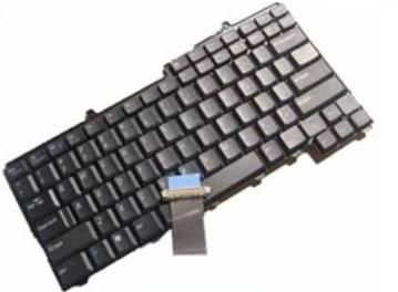 Keyboard (GERMAN)