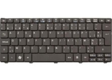 Keyboard (BULGARIAN)