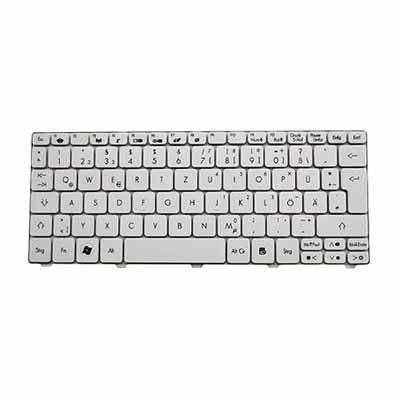 Keyboard (HEBREW)