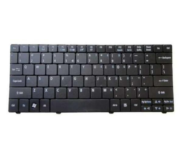 Keyboard (US/INTERNATIONAL)