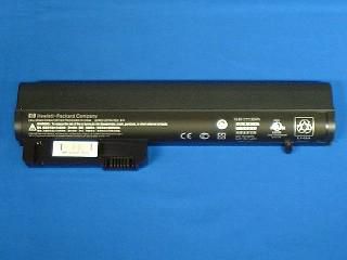 Battery Li-Ion 6 Cell