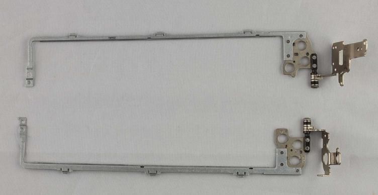 Lcd Hinge Kit 14