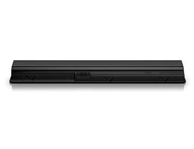 Battery 8 Cell 63Whr