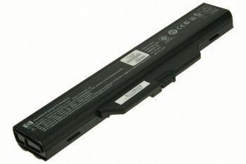 6-CELL 55-WH LI-ION BATTERY