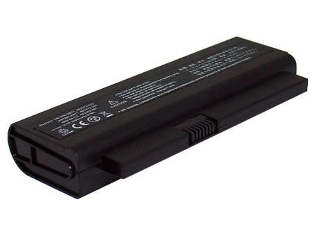 4 CELL LI-ION BATTERY