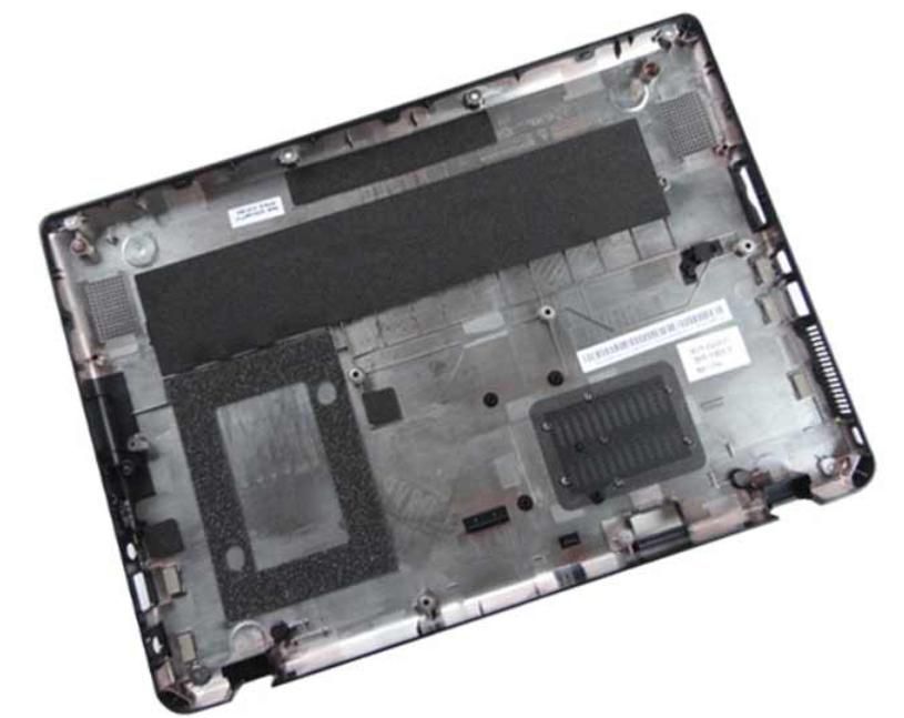 COVER.LOWER
