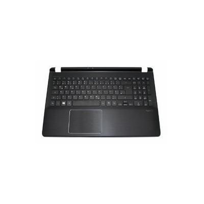 COVER.UPPER.W/ARAB-EN.KBD